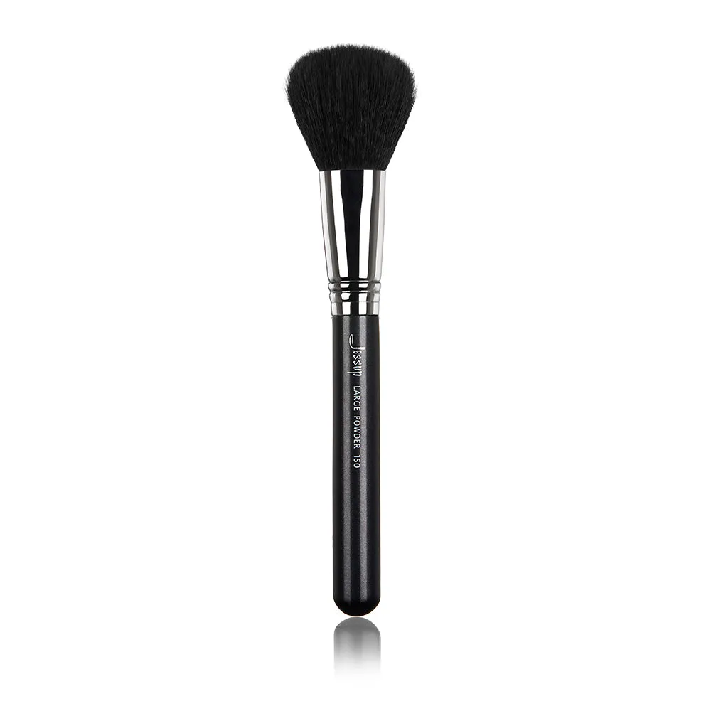 Makeup Beauty Box GB002