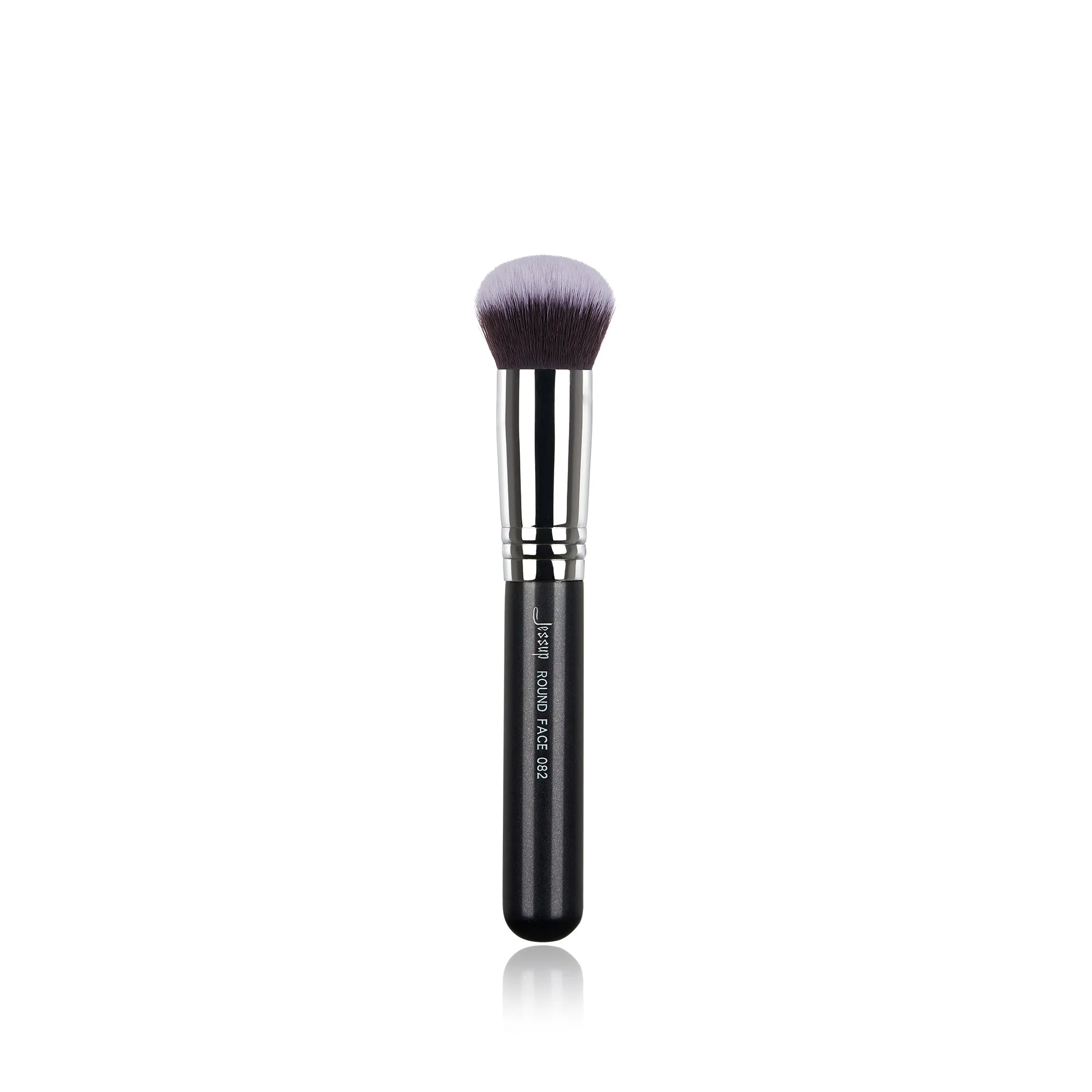 Makeup Beauty Box GB002