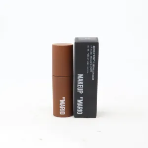 Makeup By Mario Moistureglow Plumping Lip Color  0.11oz/3.3ml New With Box