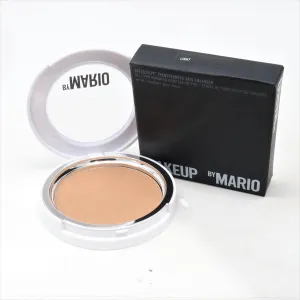 Makeup By Mario Softsculpt Transforming Skin Enhancer  0.18oz/5.0g New With Box