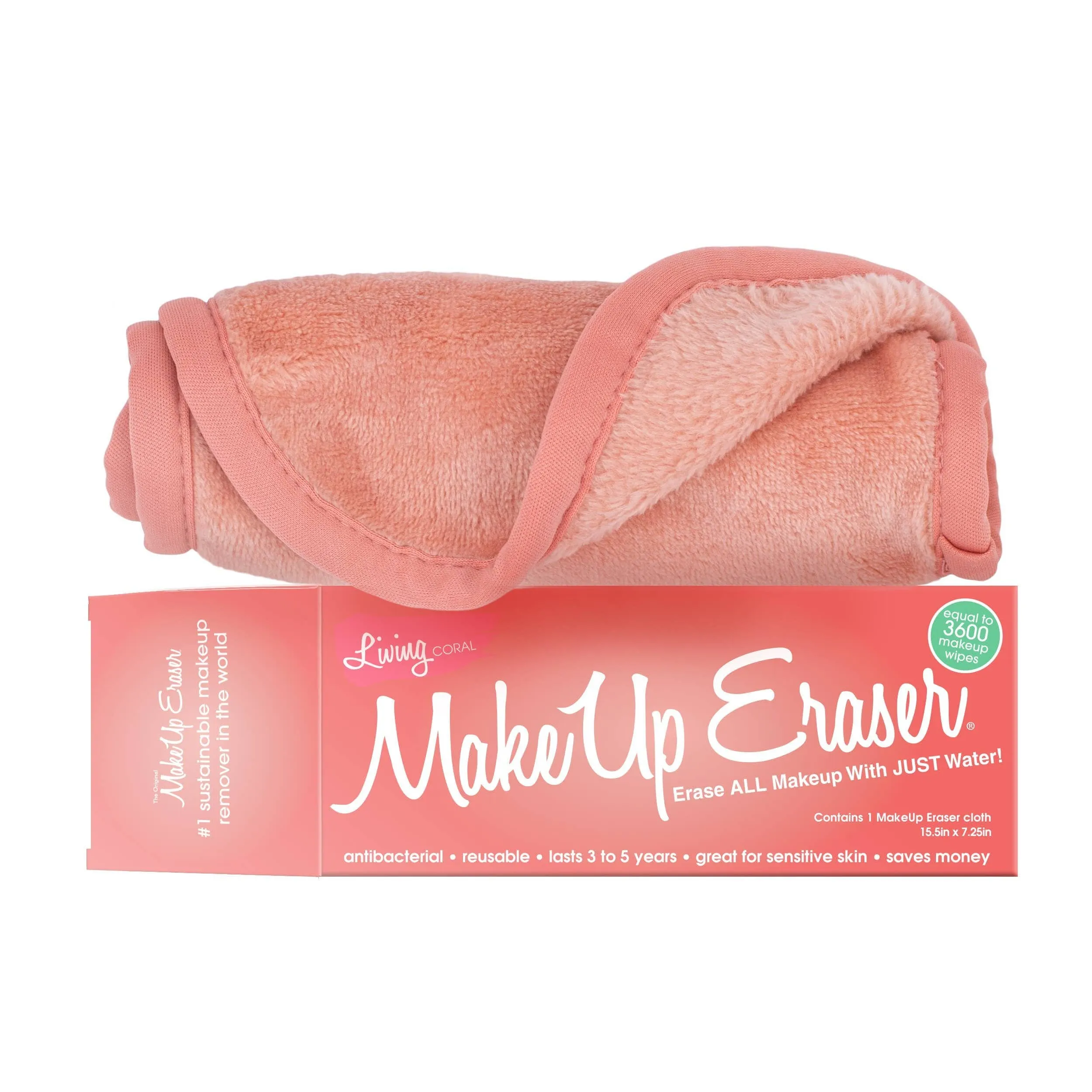 Makeup Eraser