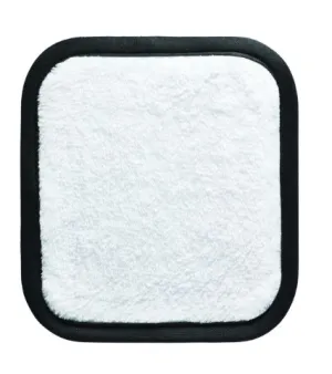 Makeup Eraser