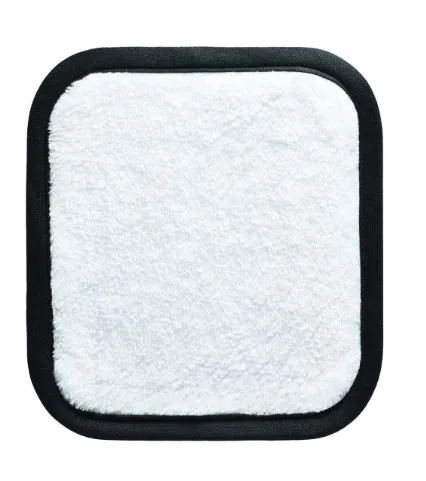 Makeup Eraser