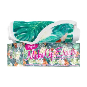 Makeup Eraser
