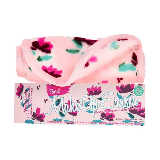 Makeup Eraser