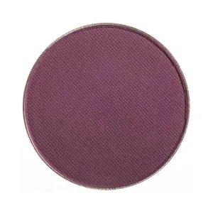 Makeup Geek - Eyeshadow Pan - Curfew
