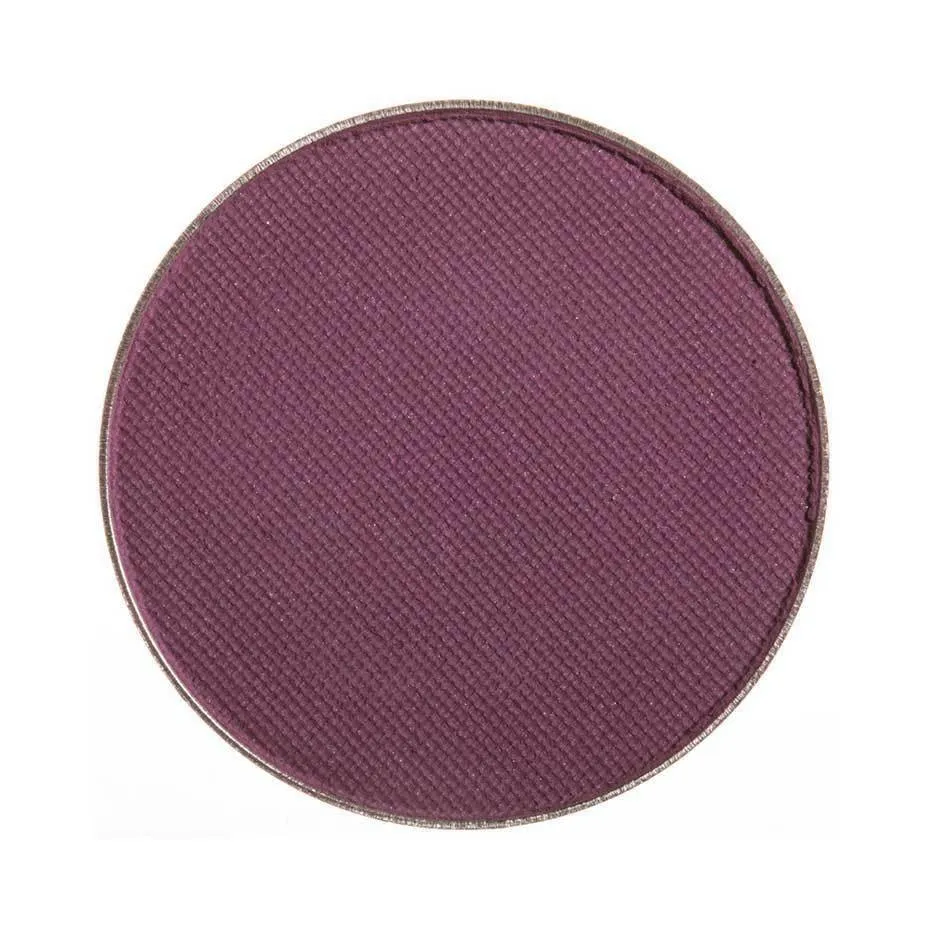 Makeup Geek - Eyeshadow Pan - Curfew