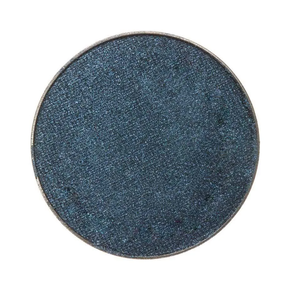 Makeup Geek - Eyeshadow Pan - Nautica