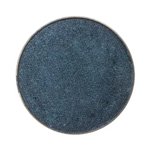 Makeup Geek - Eyeshadow Pan - Nautica