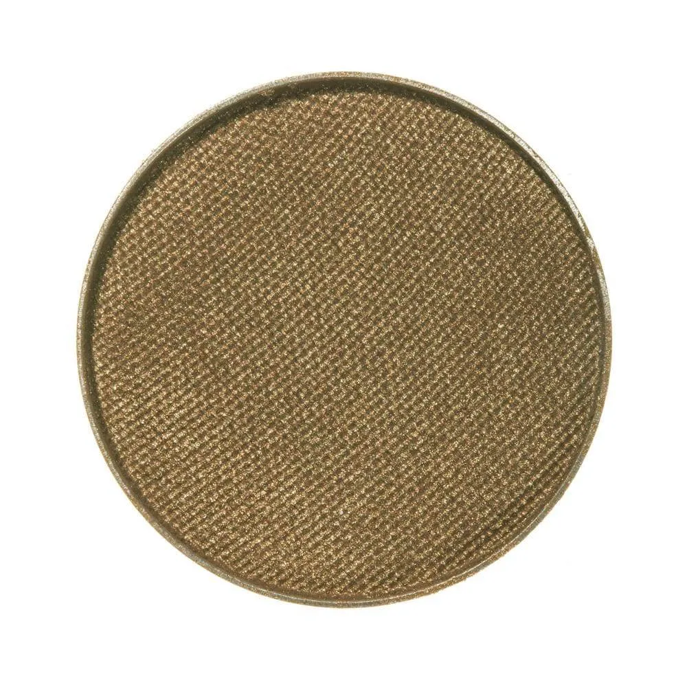 Makeup Geek - Eyeshadow Pan - Pretentious