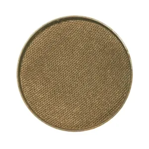 Makeup Geek - Eyeshadow Pan - Pretentious
