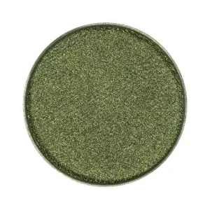 Makeup Geek - Eyeshadow Pan Venom