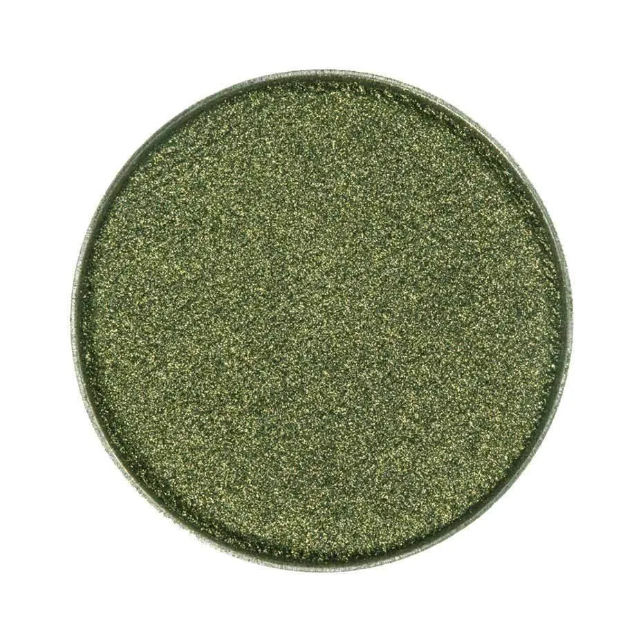 Makeup Geek - Eyeshadow Pan Venom