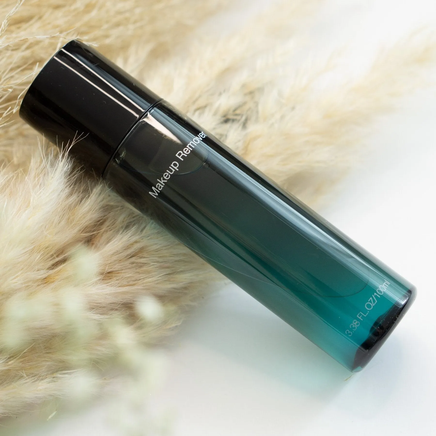 Makeup Remover | Tays Glam