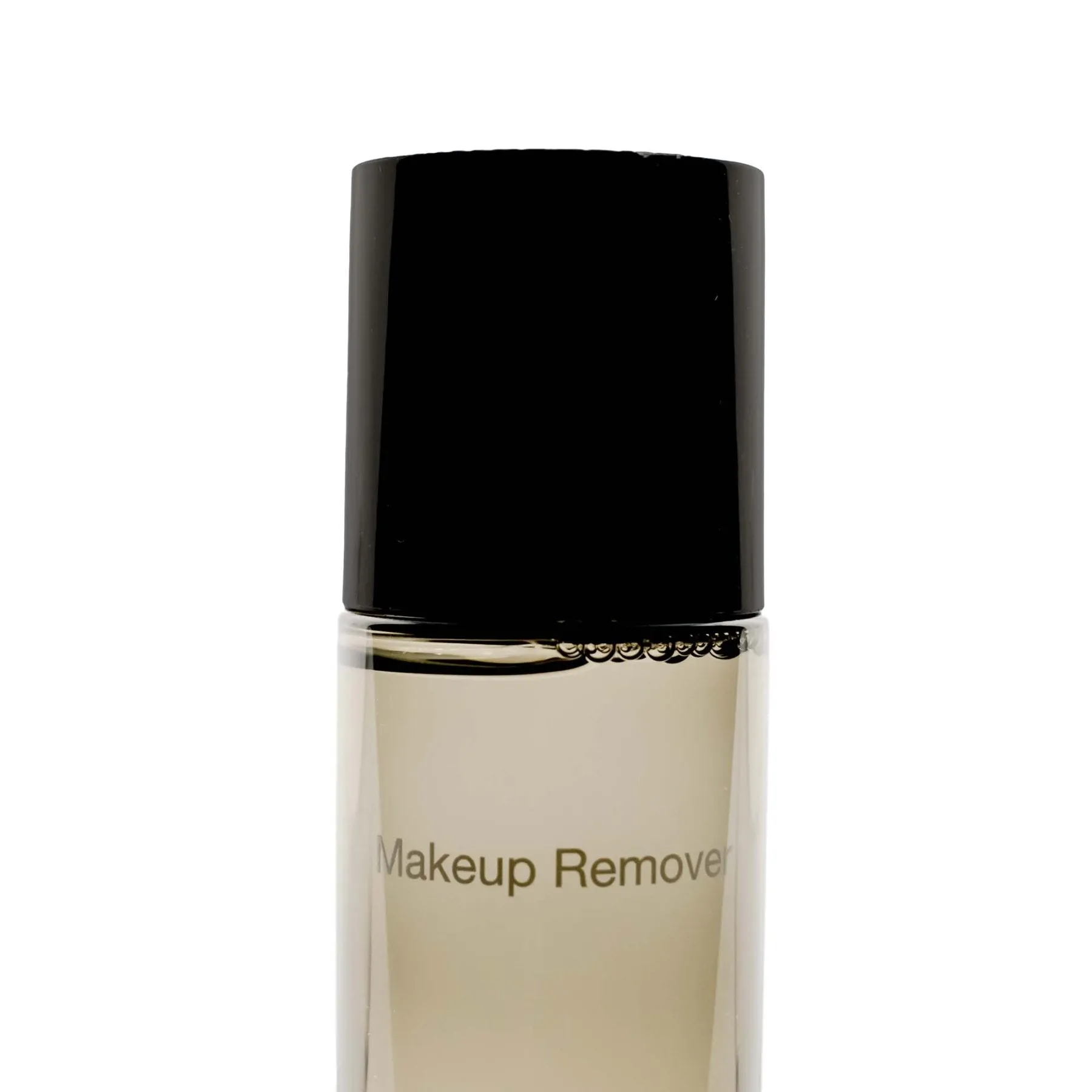 Makeup Remover | Tays Glam