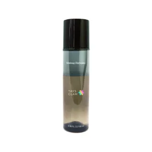 Makeup Remover | Tays Glam