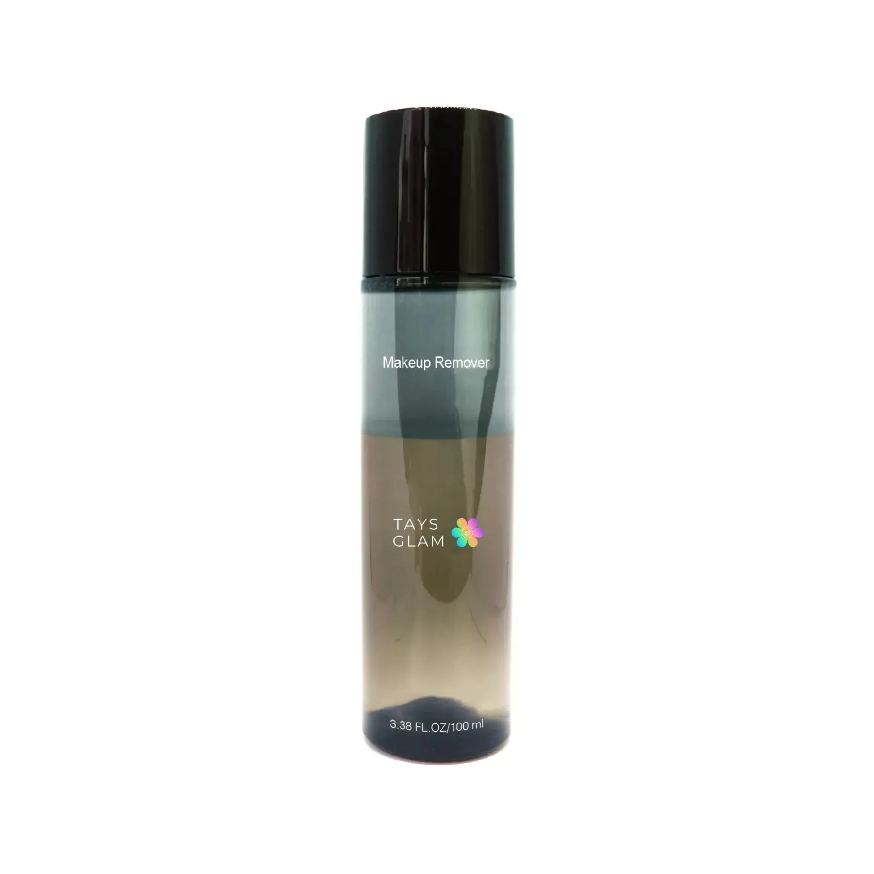 Makeup Remover | Tays Glam