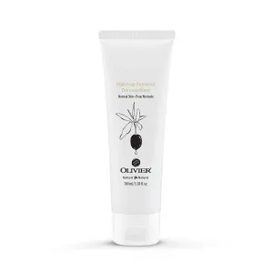 Makeup Remover