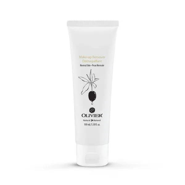 Makeup Remover