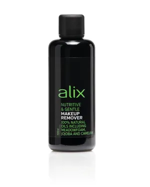 Makeup Remover
