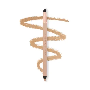 Makeup Revolution Streamline Waterline Eyeliner Pencil