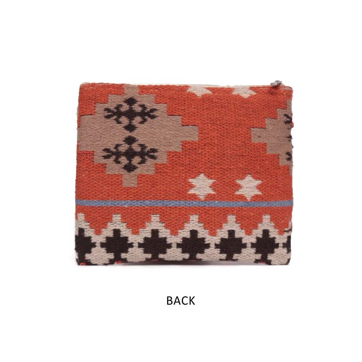 Makeup/Travel Pouch