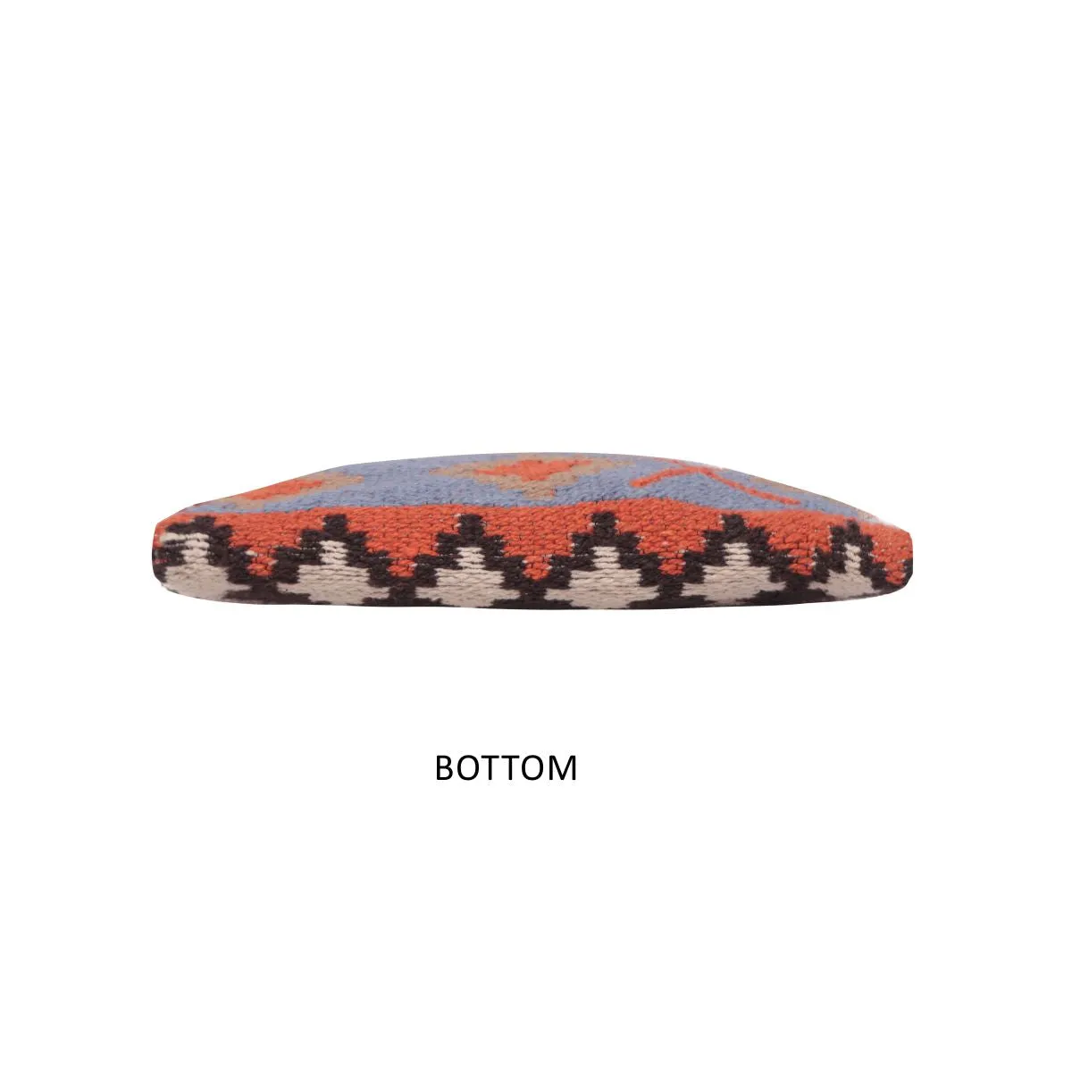 Makeup/Travel Pouch