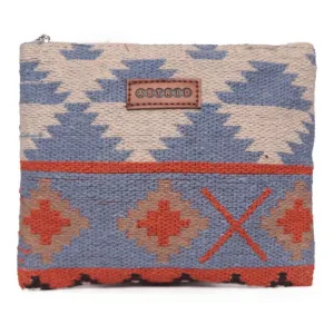 Makeup/Travel Pouch