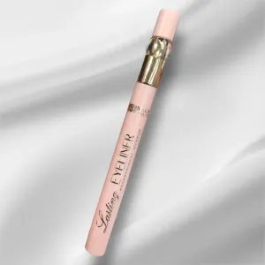 Malibu Glitz Lasting Eyeliner Waterproof