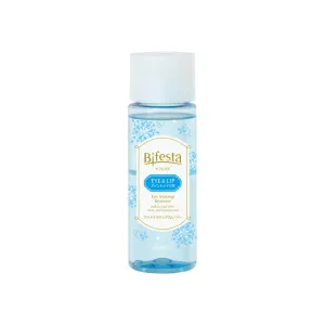 Mandom Bifesta Eye Makeup Remover 145ml