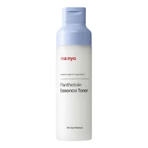 ma:nyo Factory Panthetoin Essence Toner 200ml