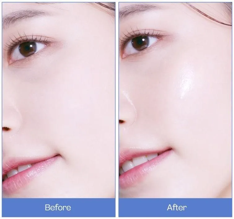 ma:nyo Factory Panthetoin Essence Toner 200ml