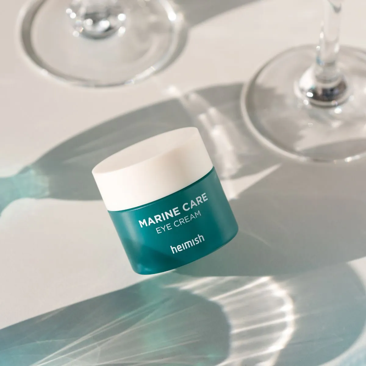 Marine Care Eye Cream 30ml