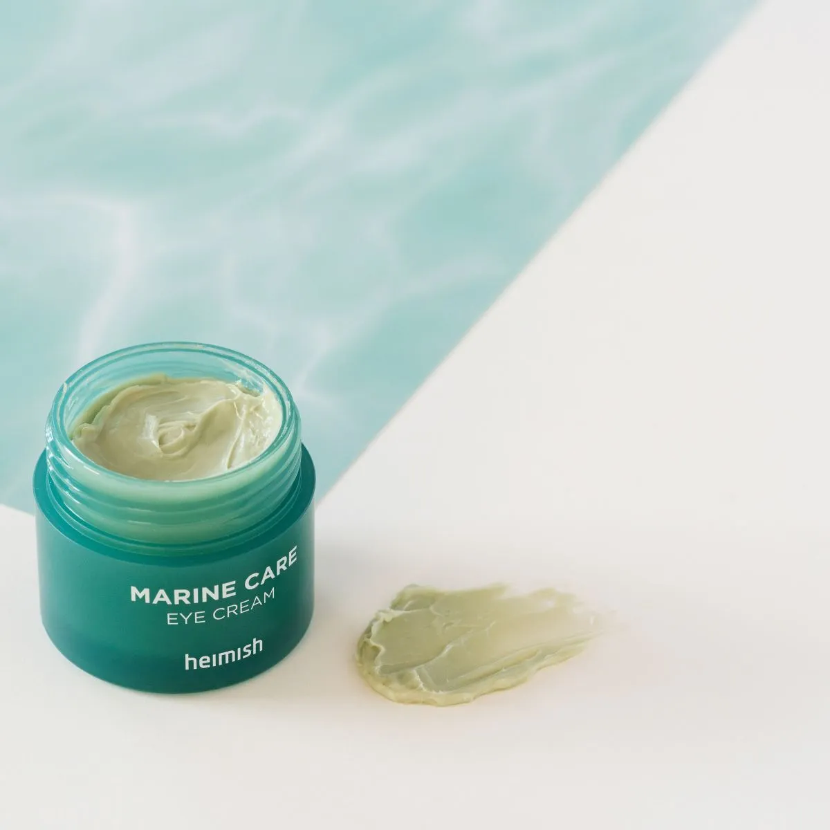 Marine Care Eye Cream 30ml