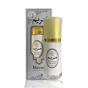 Maryam Body Lotion 40ml