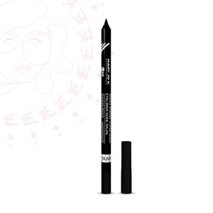 MaryJok Eyeliner Kohl Kajal Pencil