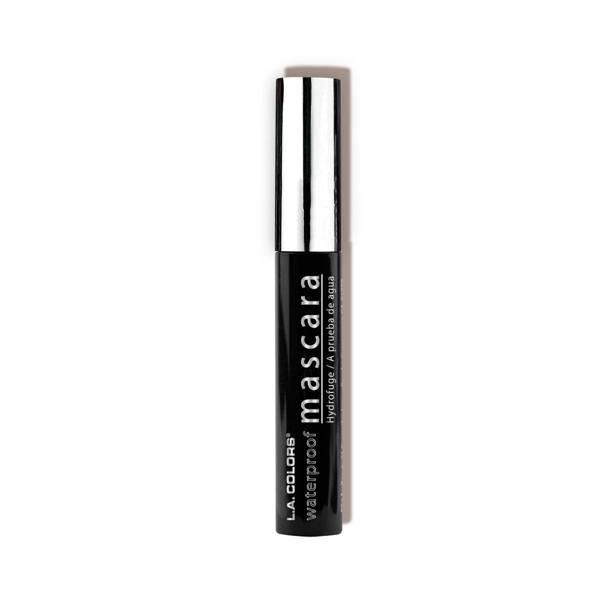 Mascara (carded)