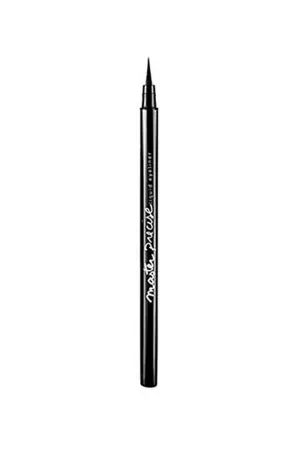 Master Drama Precise Liquid Eyeliner - Black