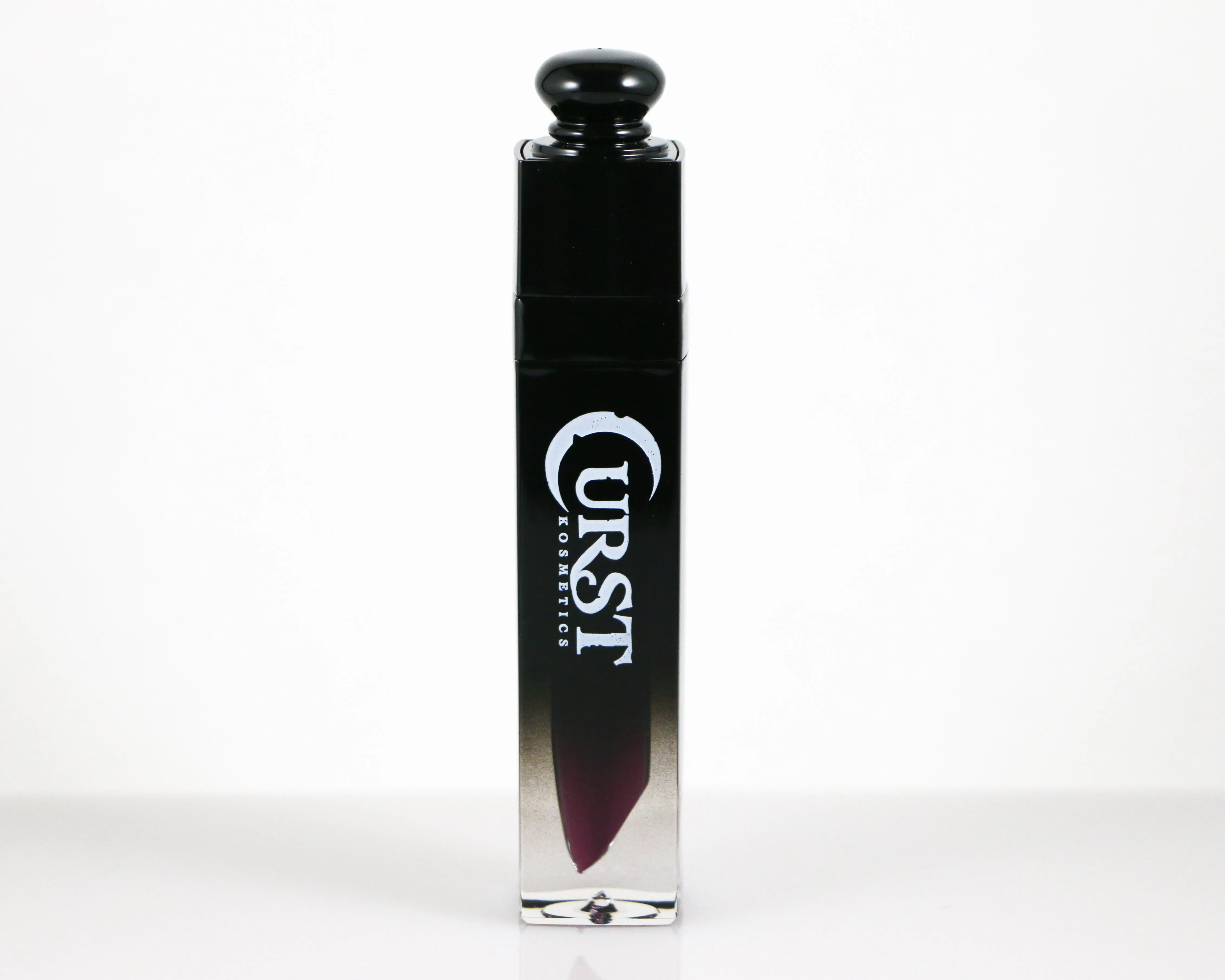 Matte Lip Potion - Spell