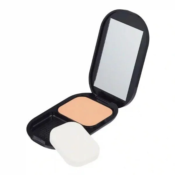 Max Factor - Facefinity compact foundation