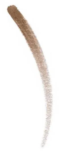 Max Factor Real Eyebrow Fill & Shape Pencil 01 Blonde