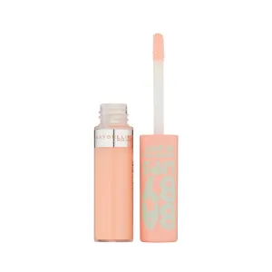 Maybelline Baby Lips Moisturizing Lip Gloss