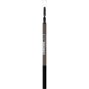 Maybelline Brow Ultra Slim - Deep Brown