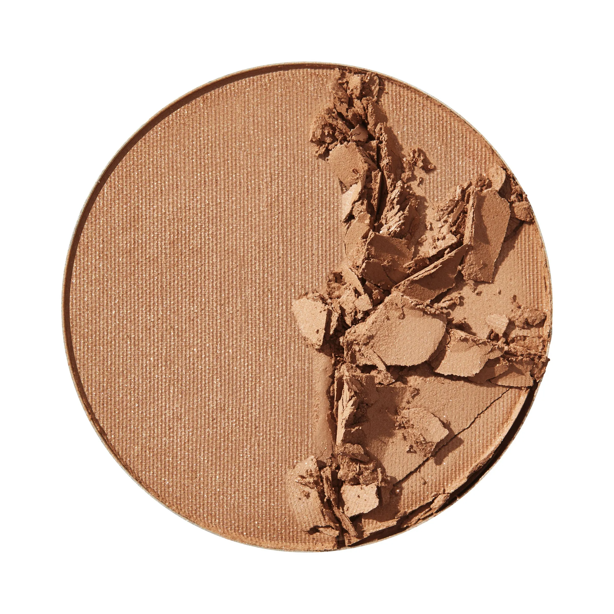 Maybelline City Bronzer and Contour Powder - Deep Cool 300