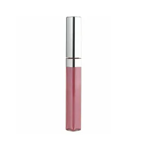 Maybelline Color Sensational Lip Gloss