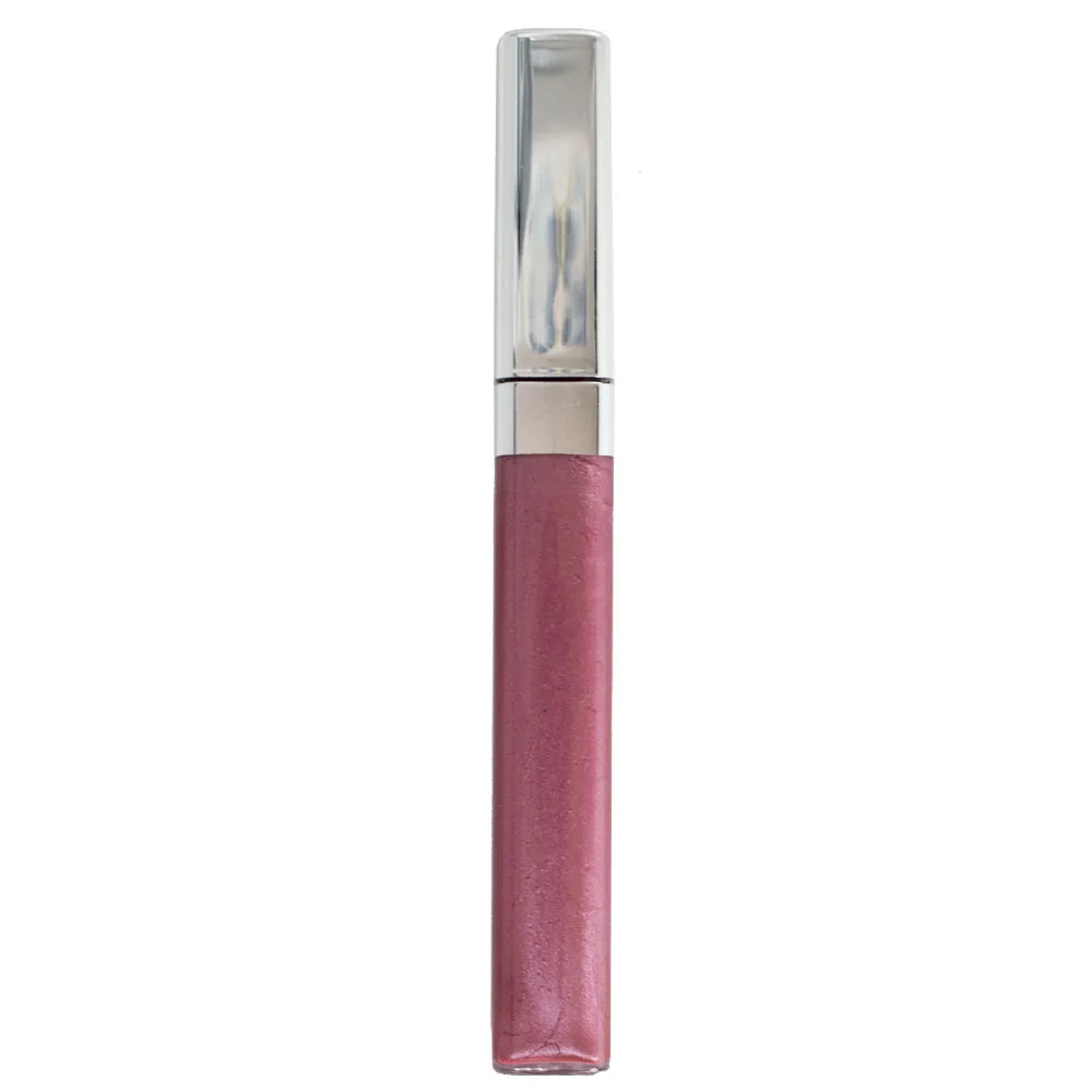 Maybelline Color Sensational Lip Gloss