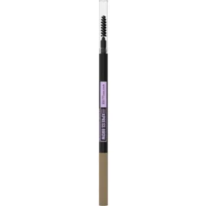Maybelline Express Brow Ultra Slim Eyebrow Pencil - Light Blonde