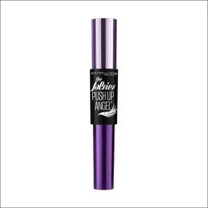 Maybelline Falsies Push Up Angel Mas 501