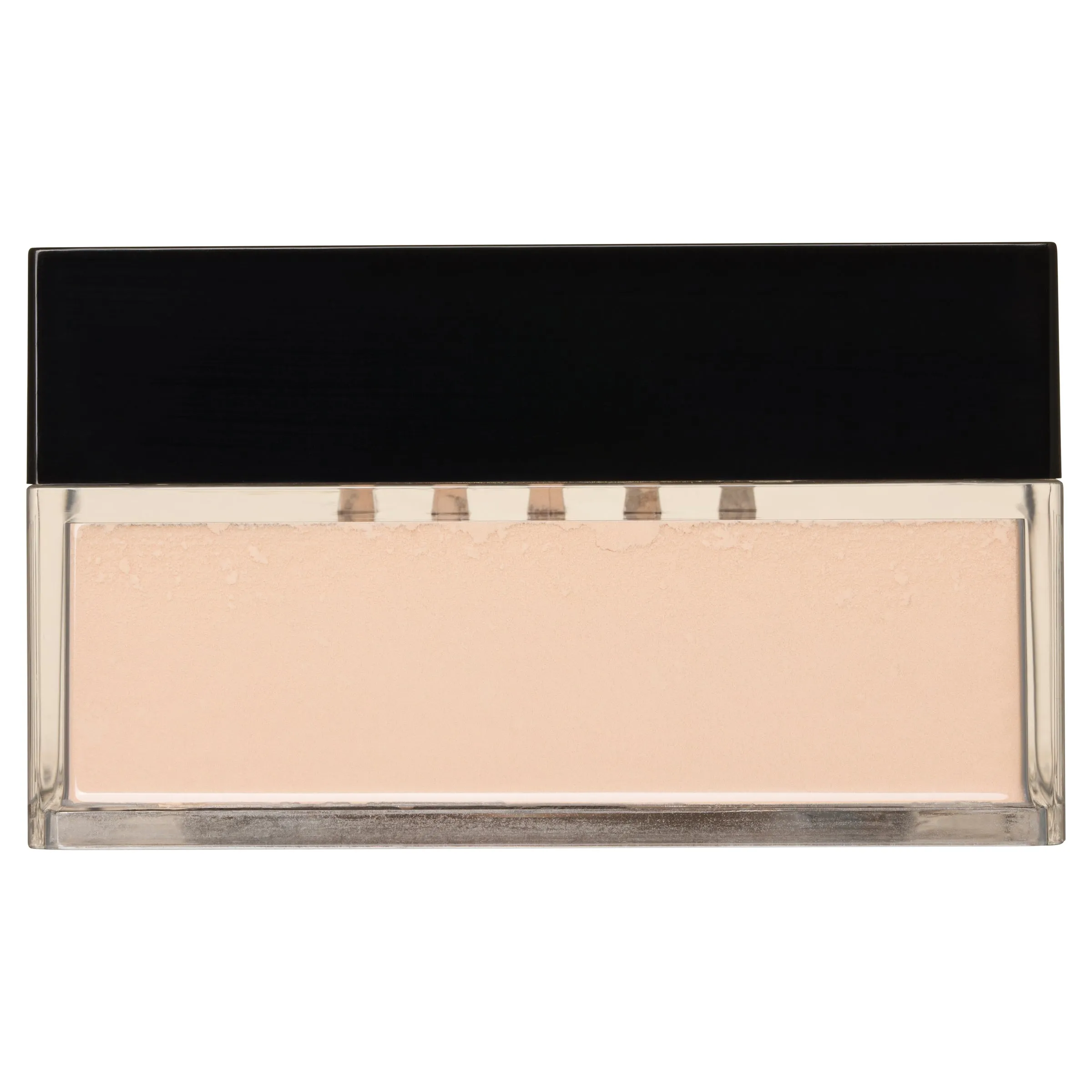 Maybelline Fit Me Loose Finishing Powder - Fair Light 10