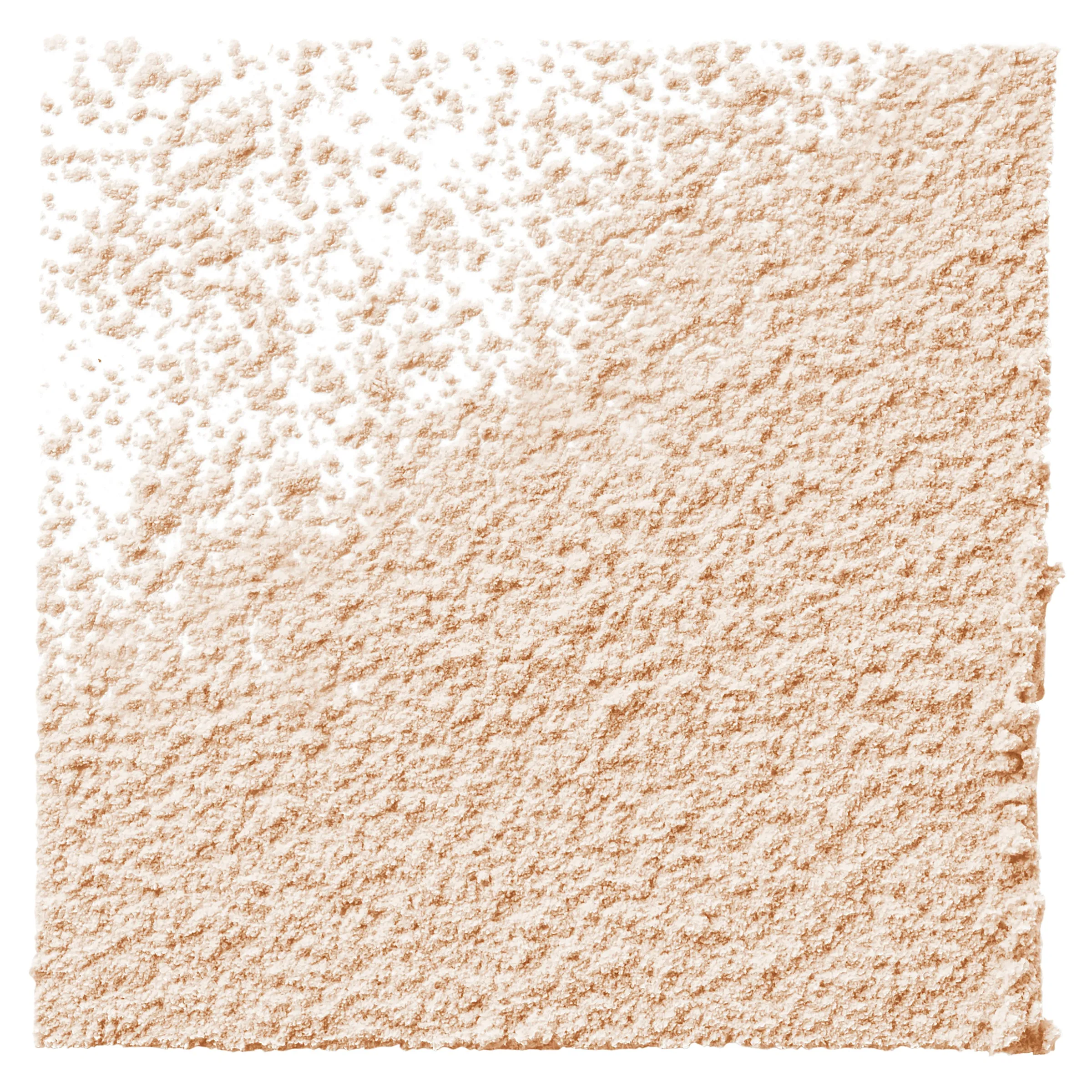 Maybelline Fit Me Loose Finishing Powder - Fair Light 10